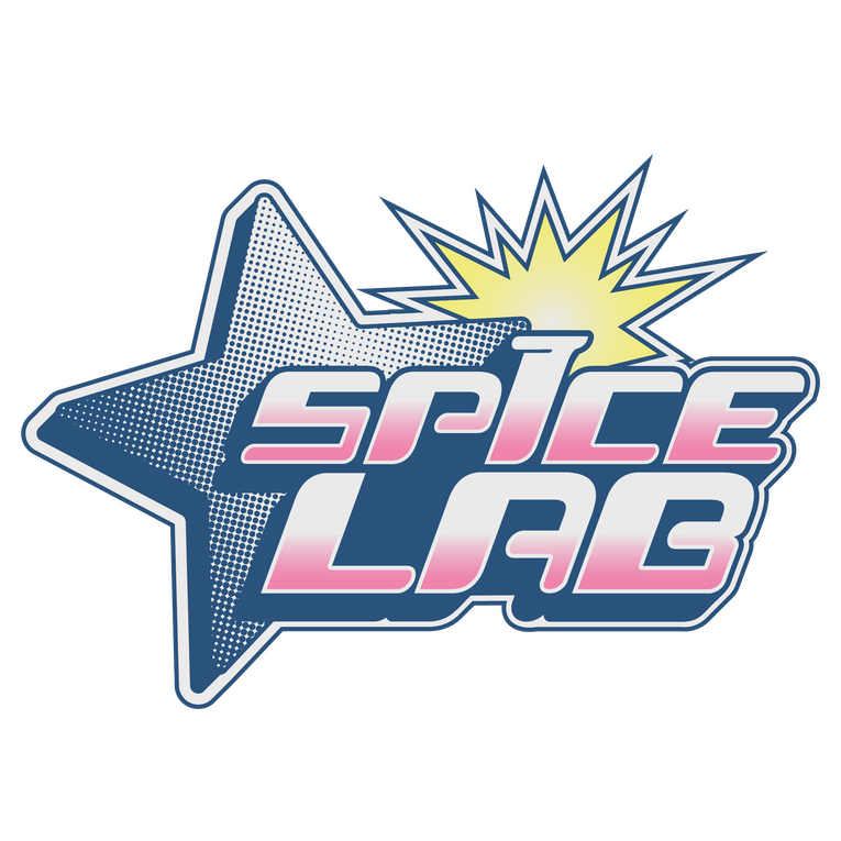 to SpiceLab!